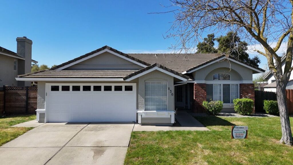 exterior-paint-galt-california-after.jpg