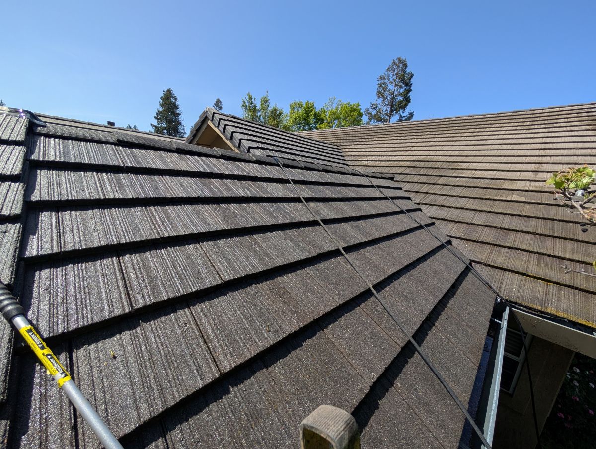 roof-cleaning-results-lodi-california.jpg