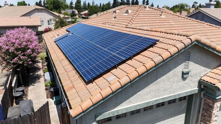solar-panel-cleaning-el-dorado-hills-california-after.jpg