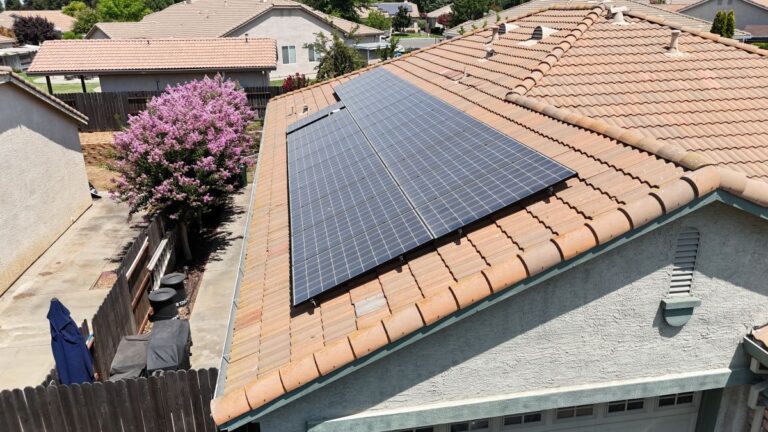 solar-panel-cleaning-el-dorado-hills-california-before.jpg