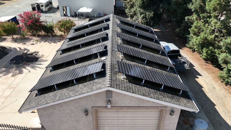 solar-panel-cleaning-galt-california-after.jpg