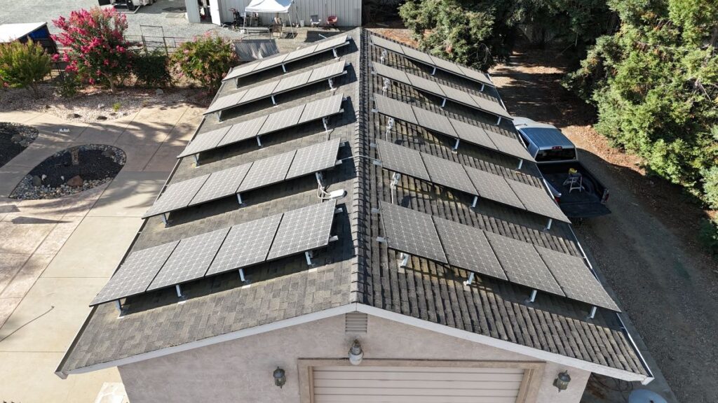 solar-panel-cleaning-galt-california-before.jpg