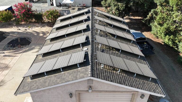 solar-panel-cleaning-galt-california-before.jpg