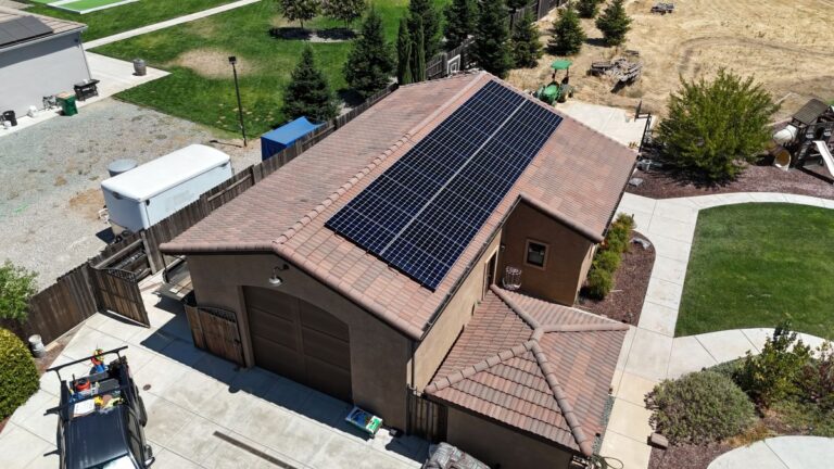 solar-panel-cleaning-lodi-california-after.jpg