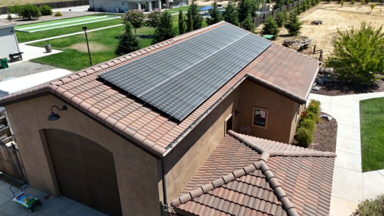 solar-panel-cleaning-lodi-california-before.jpg