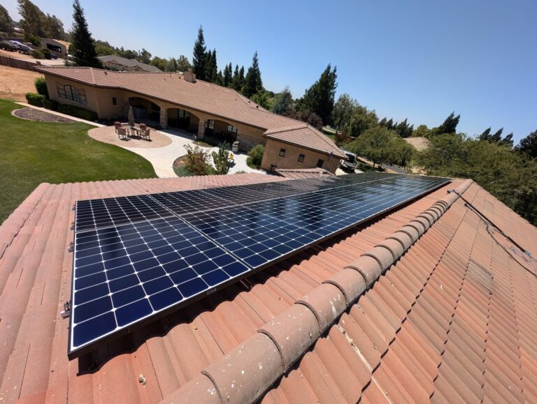 solar-panel-cleaning-ocampo-california-after.jpg