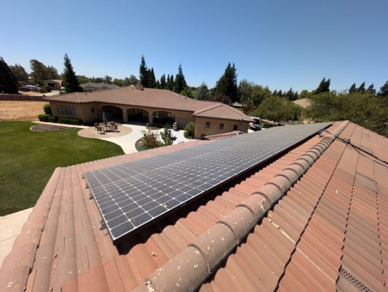 solar-panel-cleaning-ocampo-california-before.jpg