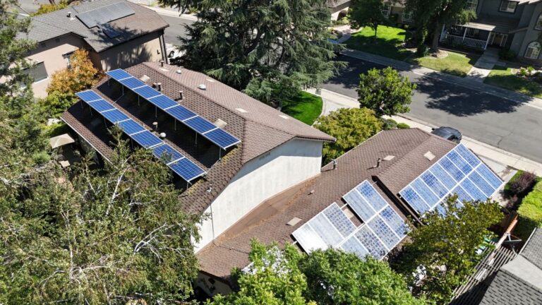 solar-panel-cleaning-woodbridge-california-after.jpg