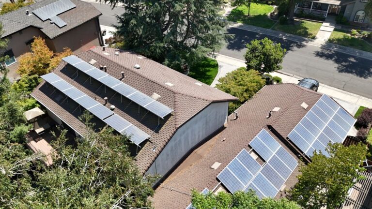 solar-panel-cleaning-woodbridge-california-before.jpg