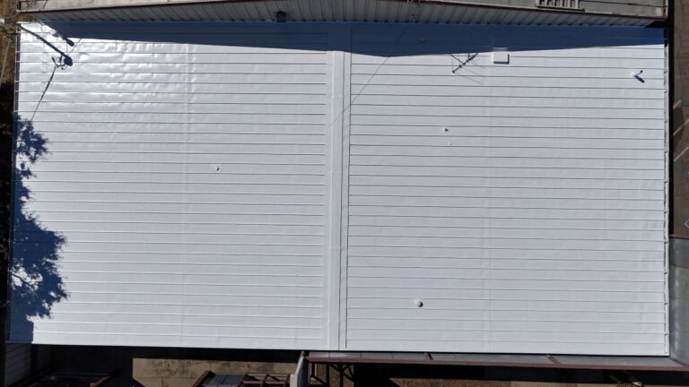 solar-reflective-metal-roof-painting-stockton-california-after.jpg
