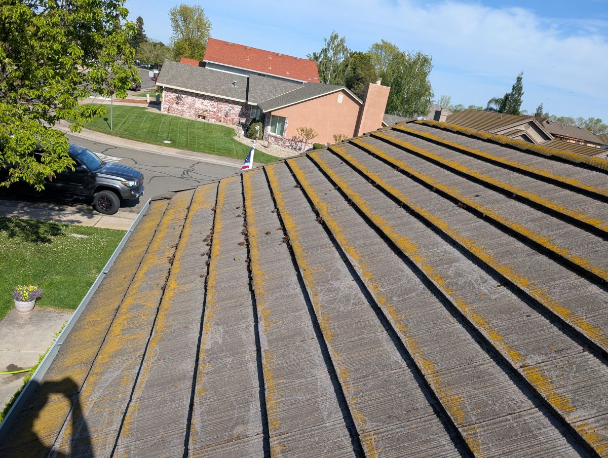 cleaning-dirty-roof-lodi-california1.jpg