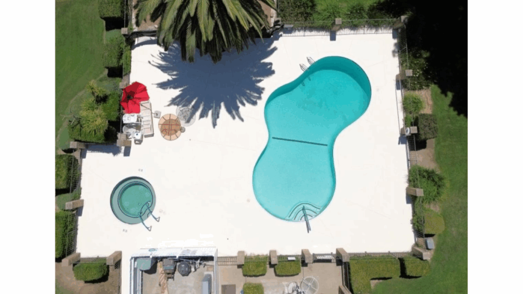 pool-deck-cool-feel-paint-job-after1