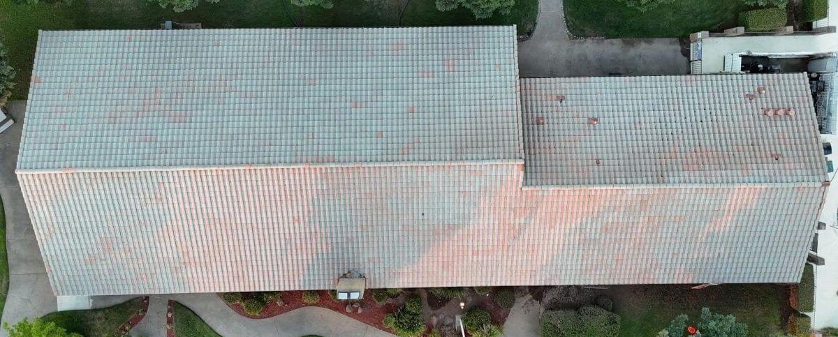 roof-cleaning-sacramento-california-after