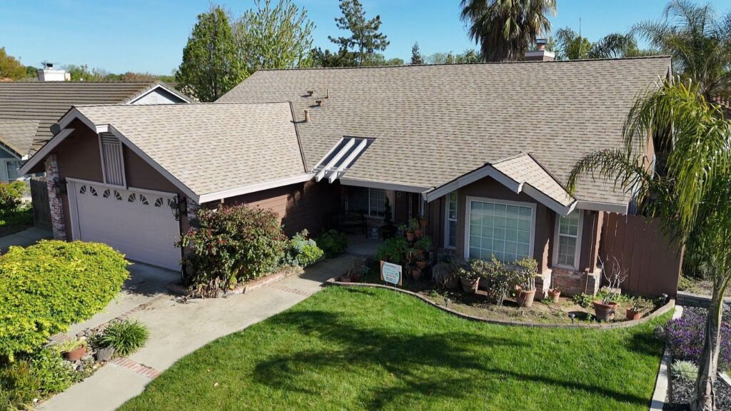 painted-exterior-galt-california-after