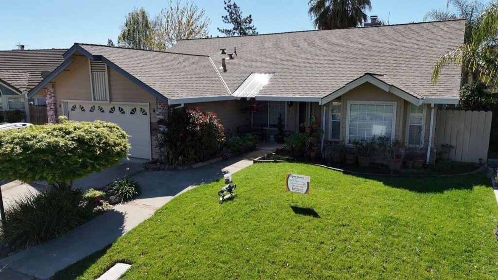 painted-exterior-galt-california-before
