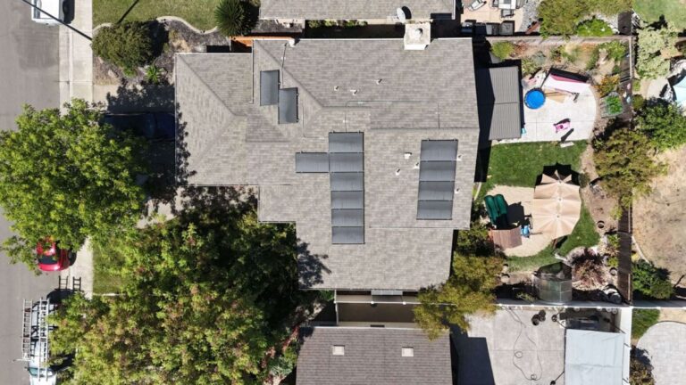 solar-panel-cleaing-san-diego-california