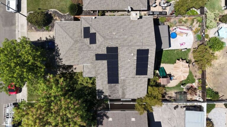 solar-panel-cleaing-san-diego-california-after