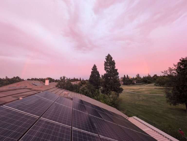 solar-panel-cleaning-lodi-california