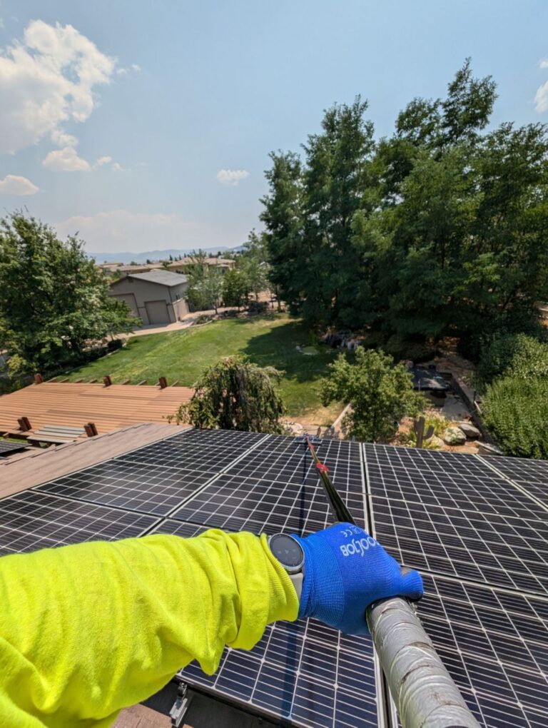 solar-panel-cleaning-sacramento