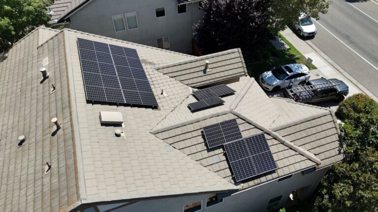 solar-panel-cleaning-west-sacramento-california